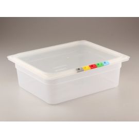 Гастроёмкость из полипропилена Рестола 422100601 купить в Е.Маркет