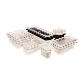 Гастроёмкость из поликарбоната Cambro 26CW135 купить в Е.Маркет