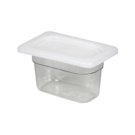 Гастроёмкость из поликарбоната Cambro 92CW135 купить в Е.Маркет