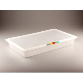 Гастроёмкость из полипропилена Рестола 422107301 купить в Е.Маркет