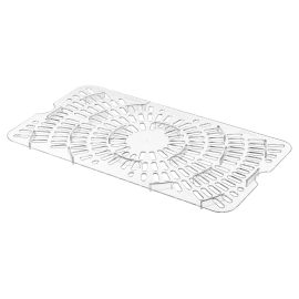 Дренажная полка Рестола 422110501 купить в Е.Маркет