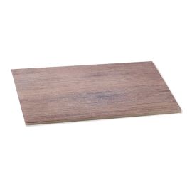 Доска для подачи Pujadas P22601 купить в Е.Маркет