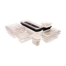 Гастроёмкость из поликарбоната Cambro 12CW110 купить в Е.Маркет