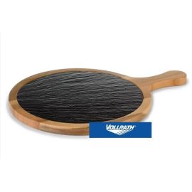 Доска для выкладки Pujadas P28.620 купить в Е.Маркет