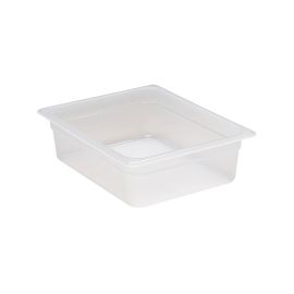 Гастроёмкость из полипропилена Cambro 24PP190 купить в Е.Маркет