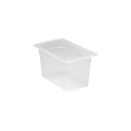 Гастроёмкость из полипропилена Cambro 46PP190 купить в Е.Маркет