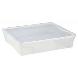 Контейнер для СВЧ и хранения Рестола 431274901 купить в Е.Маркет
