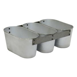 Кондитерская форма Спика Форма №10 овал/3 купить в Е.Маркет