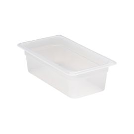Гастроёмкость из полипропилена Cambro 34PP190 купить в Е.Маркет