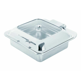 Мармит настольный EKSI 60293 купить в Е.Маркет