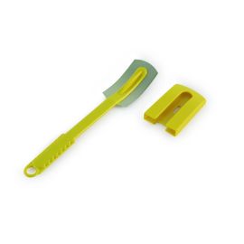 Нож профессиональный Martellato CUTTER1 купить в Е.Маркет