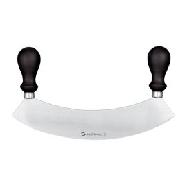 Нож профессиональный Sanelli Ambrogio 5361030 купить в Е.Маркет