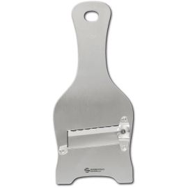 Нож Sanelli Ambrogio A1711000, для нарезки трюфеля купить в Е.Маркет