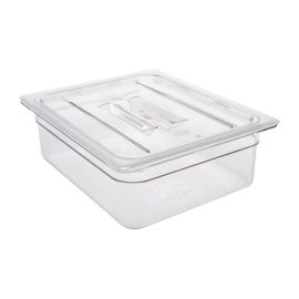 Крышка из поликарбоната Cambro 20CWCH135 купить в Е.Маркет