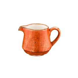 Молочник Bonna ATC BNC 03 ST купить в Е.Маркет