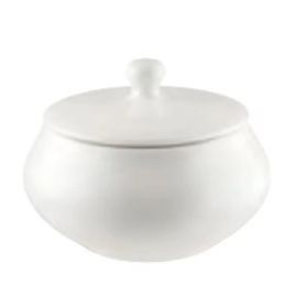 Крышка Bonna GRM 16 KP купить в Е.Маркет