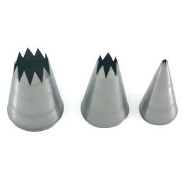 Насадка Martellato BS106 купить в Е.Маркет