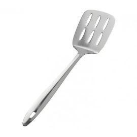 Лопатка Катунь 0047, 265 мм купить в Е.Маркет