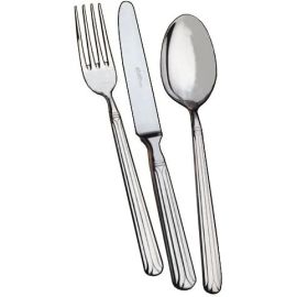 Ложка Abert C1911 купить в Е.Маркет