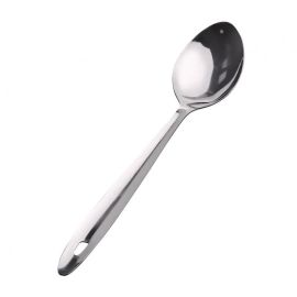 Ложка поварская Катунь 0043, 250 мм купить в Е.Маркет