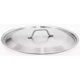 Крышка EKSI 019180 купить в Е.Маркет