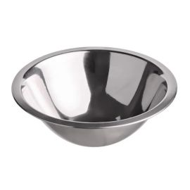 Миска Катунь 0007, 2,9 л d 280 мм купить в Е.Маркет