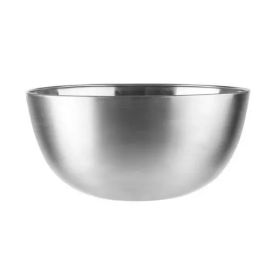 Миска Катунь 0188, сфера 5 л d 290 мм купить в Е.Маркет