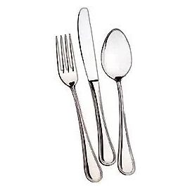 Нож профессиональный Abert CP205 купить в Е.Маркет