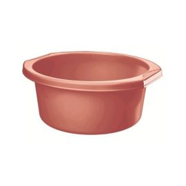 Миска из пластика Рестола 432105721 купить в Е.Маркет