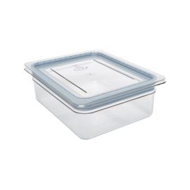 Крышка из полипропилена Cambro 10 CWGL купить в Е.Маркет