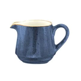 Молочник Bonna ADK BNC 03 ST купить в Е.Маркет