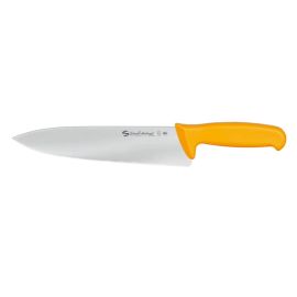 Нож профессиональный Sanelli Ambrogio 6349026 купить в Е.Маркет