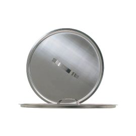 Крышка для кухонного инвентаря Linden 523201-03 купить в Е.Маркет