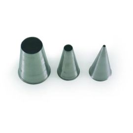 Насадка Martellato BT204 купить в Е.Маркет