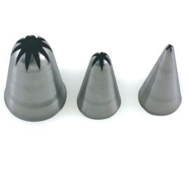 Насадка Martellato BC329 купить в Е.Маркет