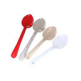 Ложка поварская JIWINS P-016 red купить в Е.Маркет