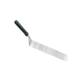 Лопатка из нержавеющей стали EKSI CSP10 купить в Е.Маркет