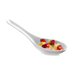 Ложка поварская Pujadas 22110 купить в Е.Маркет