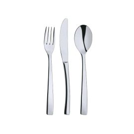 Ложка мока Abert C1722 купить в Е.Маркет