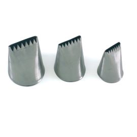 Насадка Martellato BD300 купить в Е.Маркет