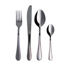 Ложка столовая Павловский завод Кирова ЛС-М16 купить в Е.Маркет