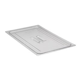 Крышка из поликарбоната Cambro 30CWCH135 купить в Е.Маркет