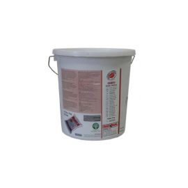 Моющее средство для пароконвектоматов Rational M56.00.210 купить в Е.Маркет