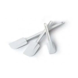 Лопатка кондитерская Martellato MEL450 купить в Е.Маркет