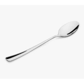 Ложка чайная Нытва М9 серии Мондиал купить в Е.Маркет