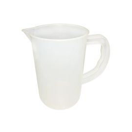 Мерный кувшин JIWINS JW-606P купить в Е.Маркет