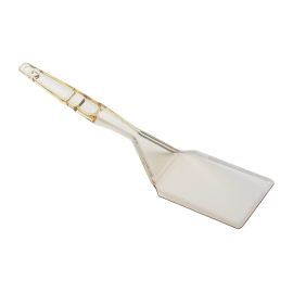 Лопатка из пластика Cambro SPA14150 купить в Е.Маркет