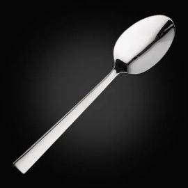 Ложка Luxstahl кт2045 купить в Е.Маркет