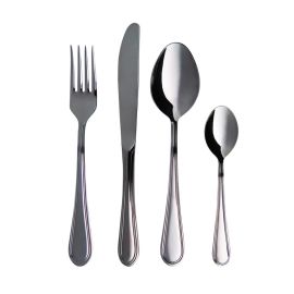 Ложка чайная Павловский завод Кирова ЛЧ-М16 купить в Е.Маркет