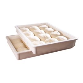 Лоток Cambro DB18263P148 купить в Е.Маркет